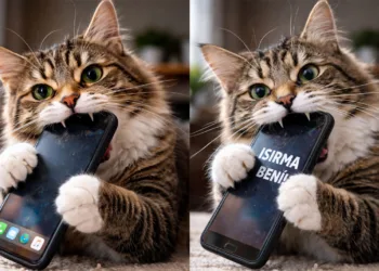 ChatGPT’nin yeni görsel oluşturma modeli ChatGPT Images duyuruldu