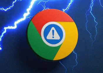 Google Chrome’da kritik güvenlik açığı!