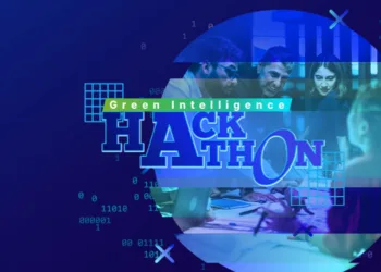 Green Intelligence Hackathon