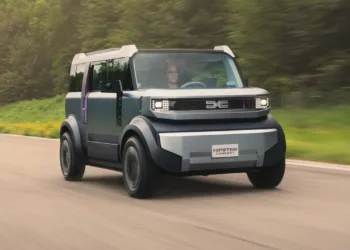 Elektrikli otomobiller ucuzlayacak mı? AB’den kritik e car kararı