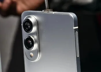 Samsung kararını verdi: Bu model iptal edildi!