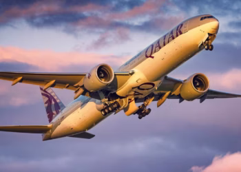 Dünyanın en iyi havayolları açıklandı! THY kaçıncı sırada?