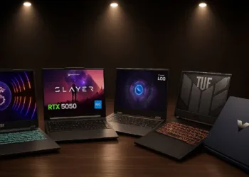 Büyük zam öncesi elini çabuk tutanlara: 50 bin TL altı en iyi laptoplar