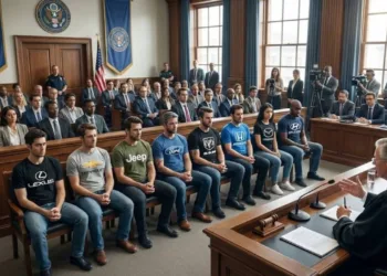 Bu markayı alan bin pişman! En kötü otomobil üreticisi seçildi