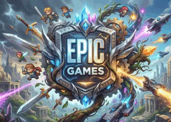 Epic Games sevilen oyunu bedavaya veriyor!