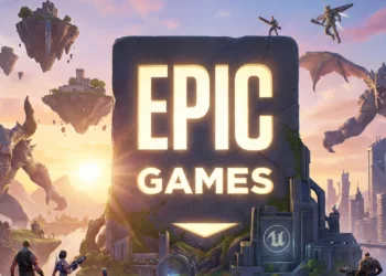 Epic Games bu oyunu kısa süreliğine ücretsiz yaptı!