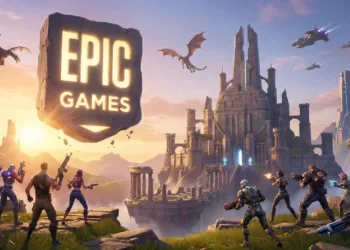 Bu fiyata kaçmaz! Tomb Raider oyunu 4 TL’ye düştü