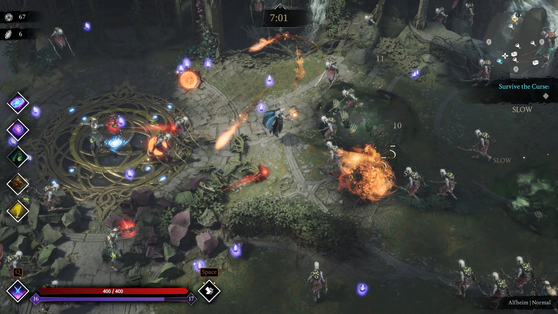 Zamanınız kısıtlı: Epic Games bu oyunu kısa s&uuml;reliğine &uuml;cretsiz veriyor!