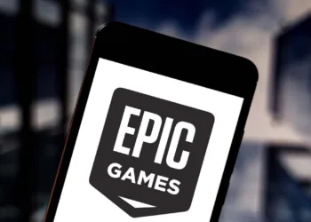Epic Games Store bir oyunu daha ücretsiz yaptı!