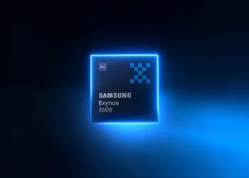 Samsung’un amiral gemilerine güç verecek Exynos 2600 işlemcisi tanıtıldı!