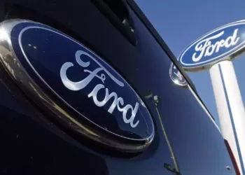 Ford’un kritik kararı Türkiye’de otomobil işini bitirebilir!