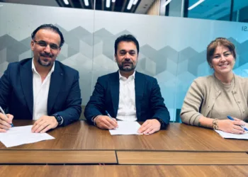 Abone Sepeti FonOrion’dan 200 bin dolarlık stratejik yatırım aldı