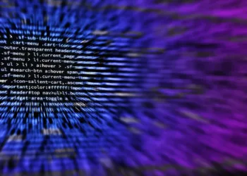 Siber tehditlerin 2026 rotası: Hız, otomasyon ve yeni suç ekonomisi