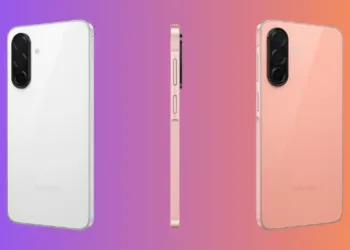 Samsung ucuz telefonunda One UI 8.5 güncellemesini test etmeye başladı