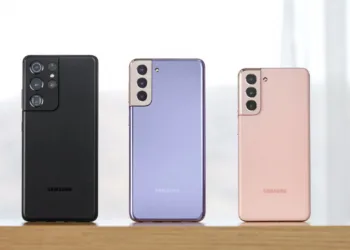 Samsung’dan üç modele daha güvenlik güncellemesi!