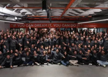 Getmobil, IFC ve Lowercarbon Capital liderliğinde aldığı 22 milyon dolarlık Seri A yatırımla Türkiye’de ikinci el elektronik pazarını dijitalleştiriyor.