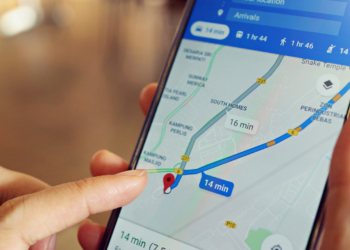 Google’dan park yerini unutanlara ilaç gibi gelecek özellik!