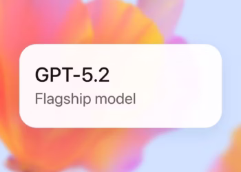 Fark açılmadan kapandı! OpenAI GPT-5.2’yi duyurdu!