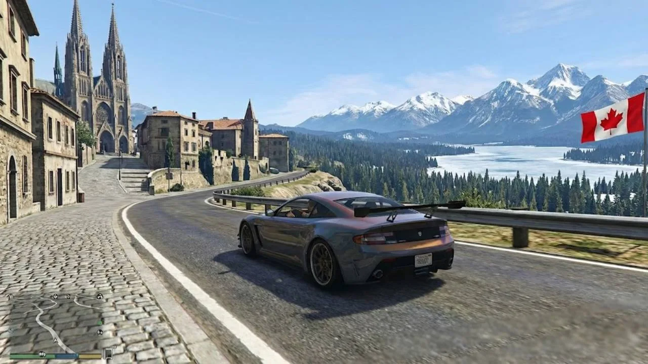 gta-5-europe.webp