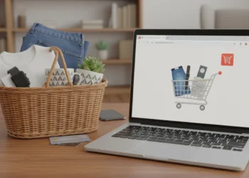 Hepsiburada Efsane Kasım