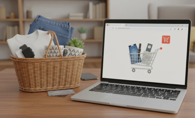 Hepsiburada Efsane Kasım