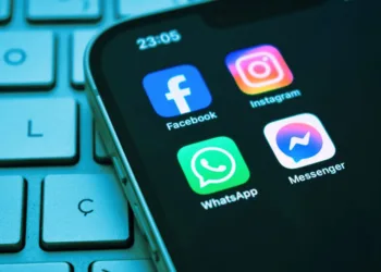 Instagram hesapları neden dolandırıcıların hedefinde?