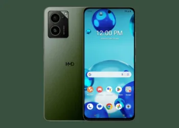 HMD’den aşırı ucuz akıllı telefon geliyor: Neler sunacak?