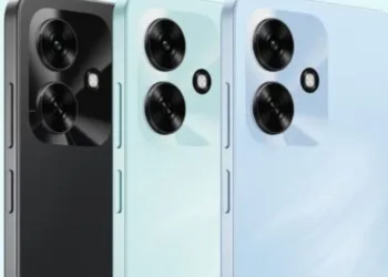 Honor’un aşırı ucuz telefonu tanıtıldı! Neler sunuyor?