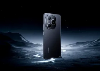 Honor Power 2 performans testinde: Neler sunacak?