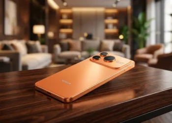 iPhone 17 Pro’ya benzeyen Honor Power 2 için tarih verildi!