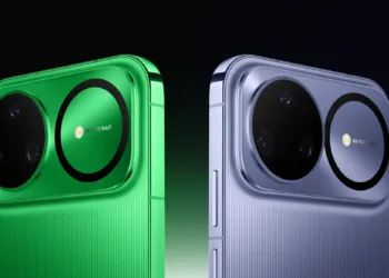 Huawei Nova 15 Pro ve Nova 15 Ultra tanıtıldı: Özellikleri ve fiyatı!