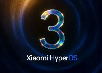 Xiaomi’den 13 modele daha HyperOS 3 güncellemesi!