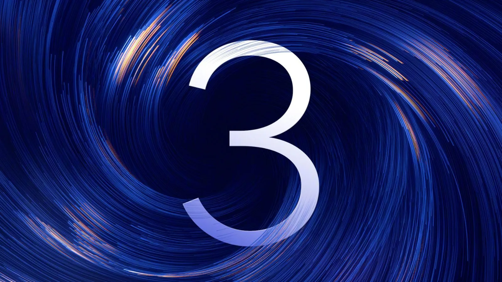 Xiaomi'den 13 modele daha HyperOS 3 g&uuml;ncellemesi