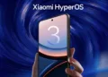 HyperOS 3 g&uuml;ncellemesi daha fazla modele geliyor!