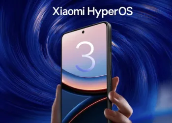 HyperOS 3 güncellemesi daha fazla modele geliyor!