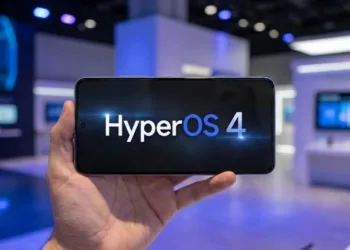 Xiaomi kazara sızdırdı! HyperOS 4 geliyor