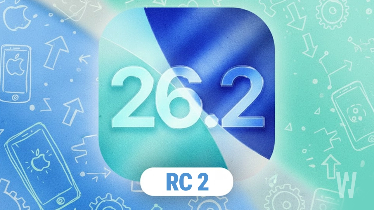 iOS-26.2-RC-2.webp