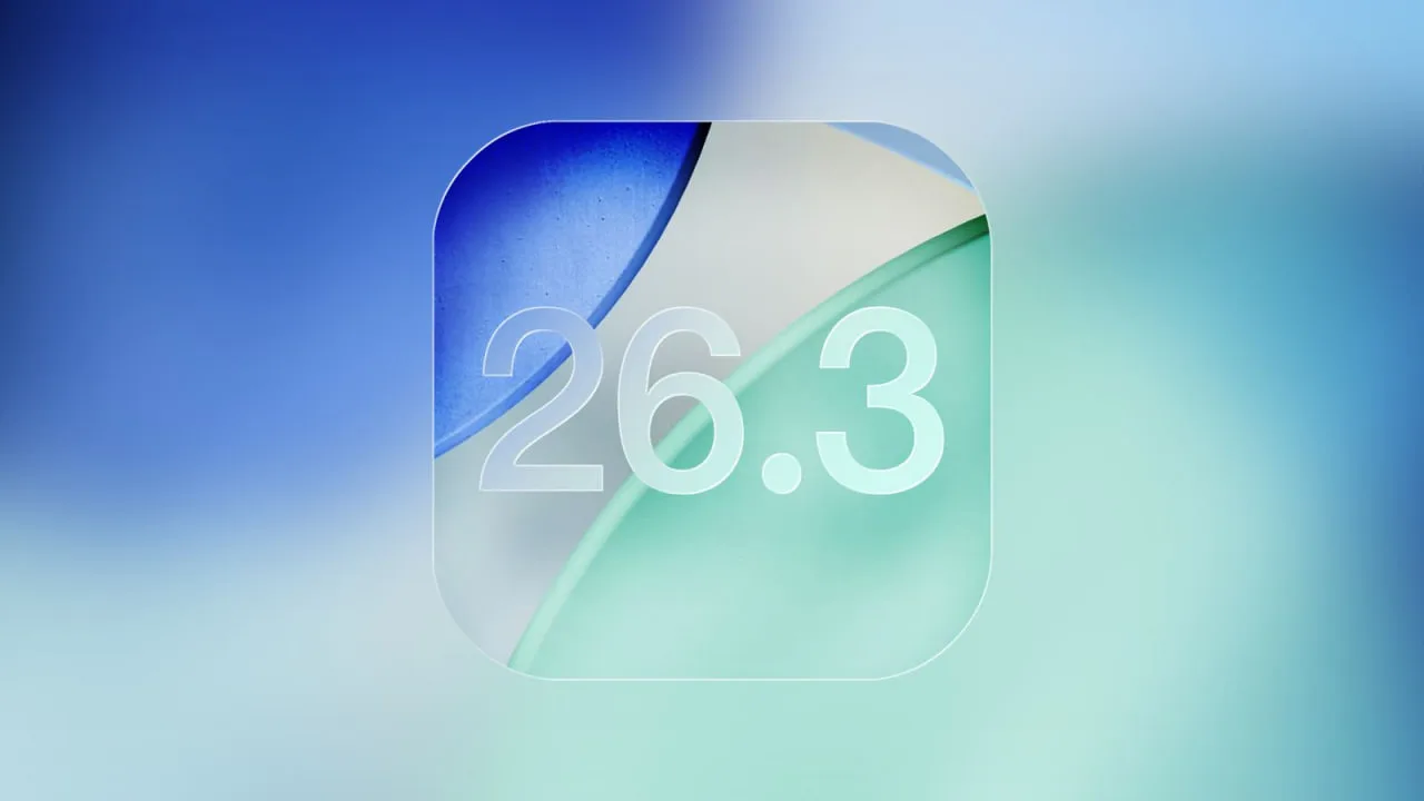 iOS-26.3.webp