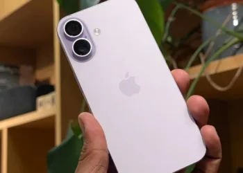 Yeni iPhone alanların bilmesi gereken 7 ipucu