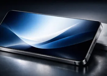 Sızıntı dediğin böyle olur! İşte herkesin beklediği yeni iPhone