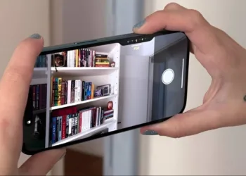 Kullanıcılar şaştı kaldı! Apple iPhone’dan bu özelliği ansızın neden çıkardı?