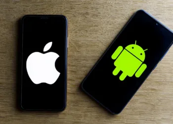 Apple ve Google ortak güncellemesini yaymaya başladı
