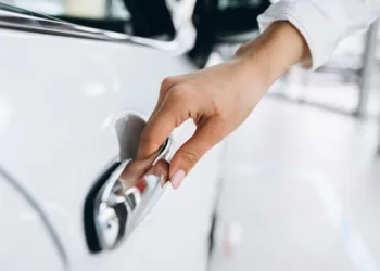 Zaman Kaybetmeye Son! İkinci El Aracınızı Bir Günde Satmanın Formülü Ortaya Çıktı