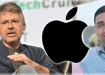 Apple’da Büyük Değişim: Yapay Zeka Liderliği Yeniden Şekilleniyor