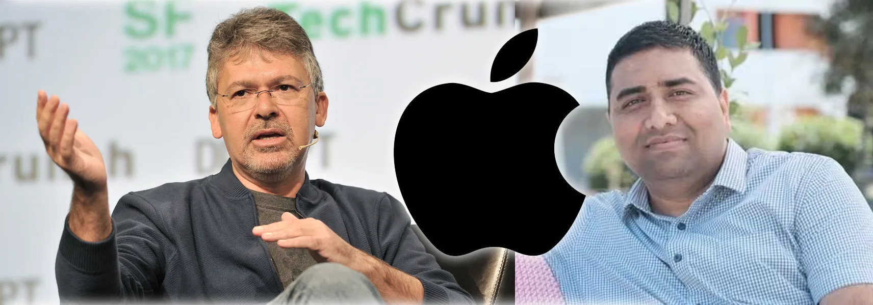 Apple’da Büyük Değişim: Yapay Zeka Liderliği Yeniden Şekilleniyor