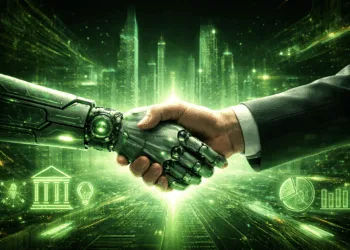 BBVA OpenAI ile Bankacılıkta Yapay Zekâ Çağını Başlatıyor