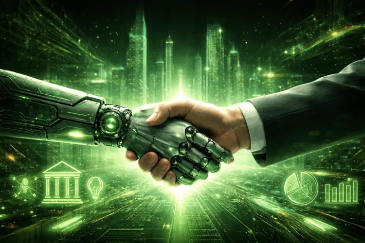 BBVA OpenAI ile Bankacılıkta Yapay Zekâ Çağını Başlatıyor