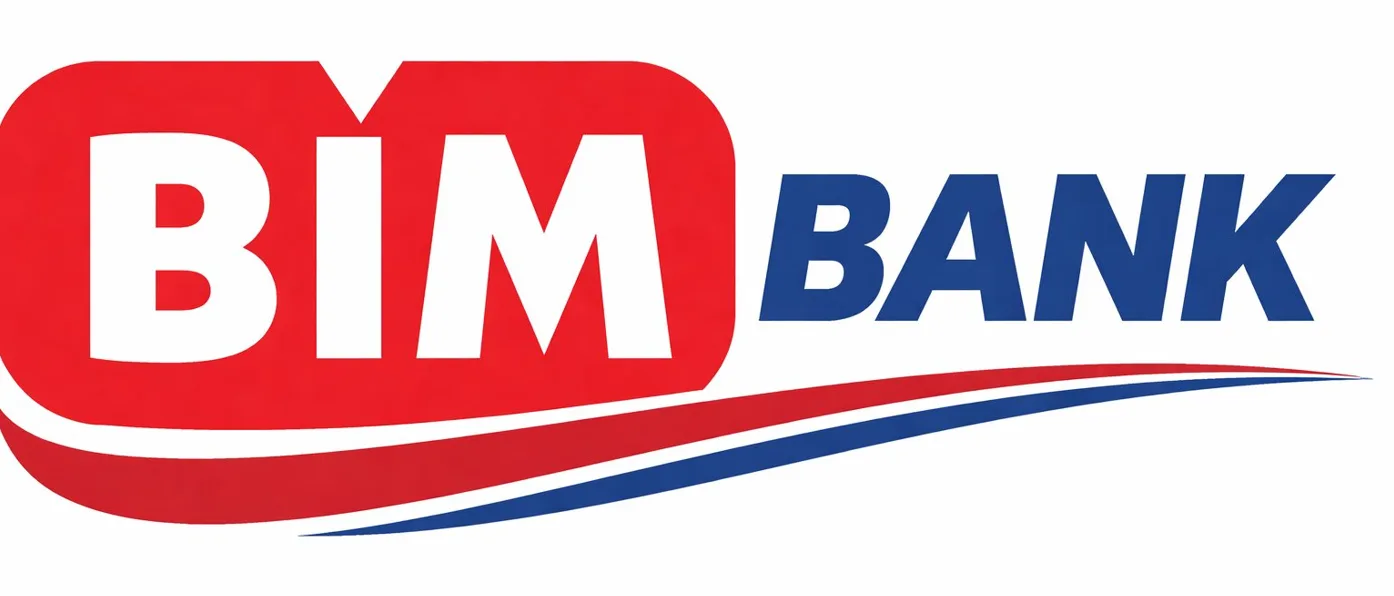 BİM