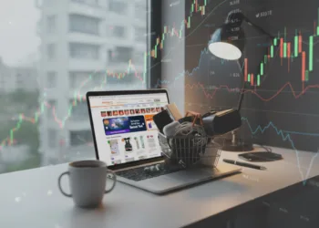 Hepsiburada’ya 4,17 Milyar TL’lik güçlü sermaye artırımı