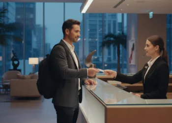 Artık kimlik fotokopisi almak yok!